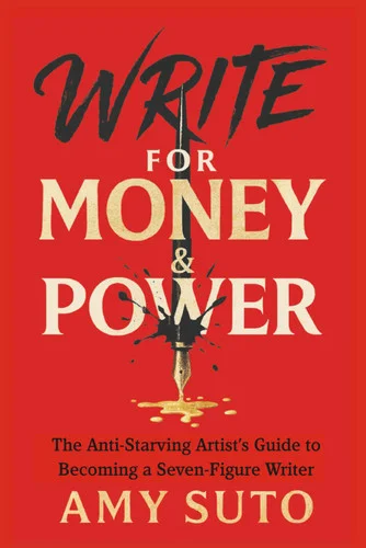 americanbookwarehouse11-1068556