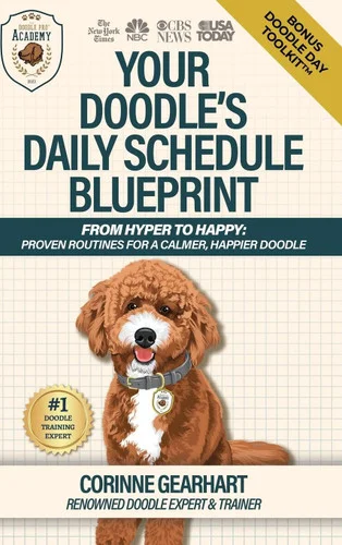 americanbookwarehouse11-1068603