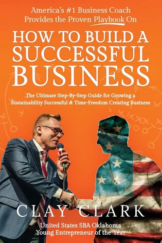 americanbookwarehouse11-1068639