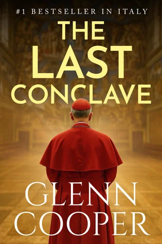 americanbookwarehouse11-1068745