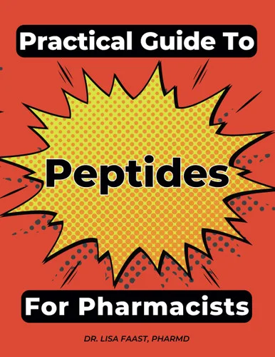 americanbookwarehouse11-1069029