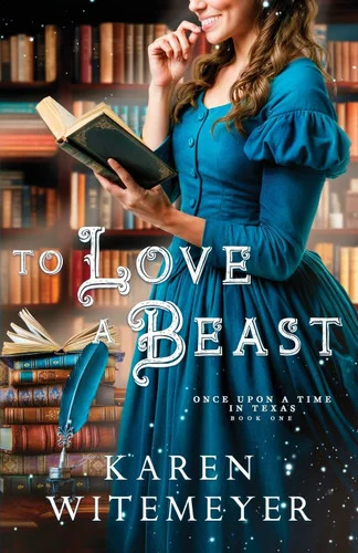 americanbookwarehouse11-1069361