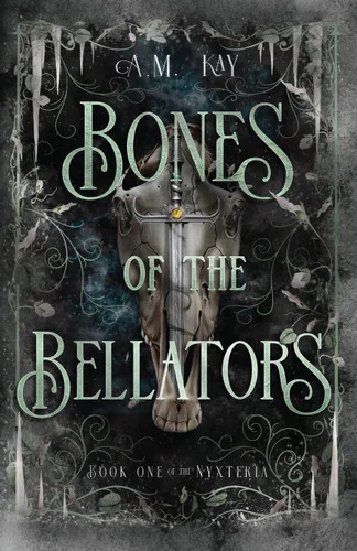 americanbookwarehouse11-1069526
