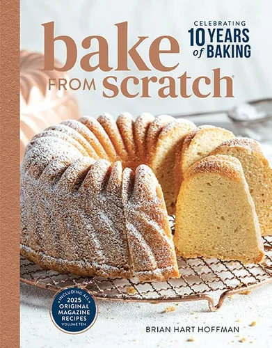 americanbookwarehouse11-1069577