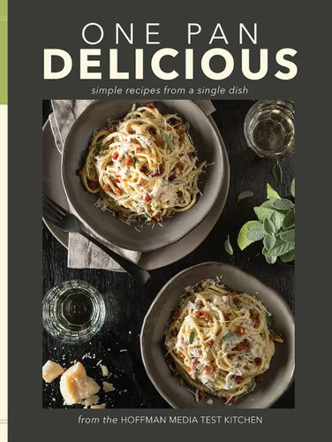 americanbookwarehouse11-1069582