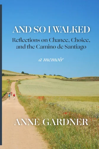 americanbookwarehouse11-1069660
