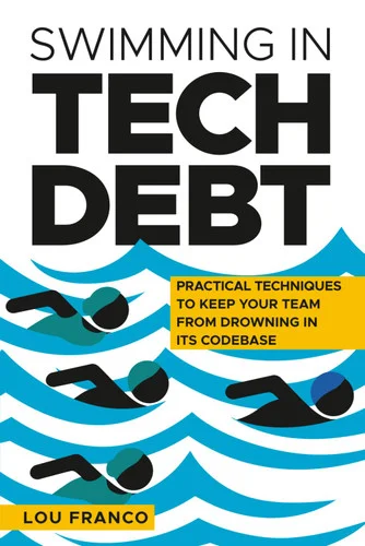 americanbookwarehouse11-1069873