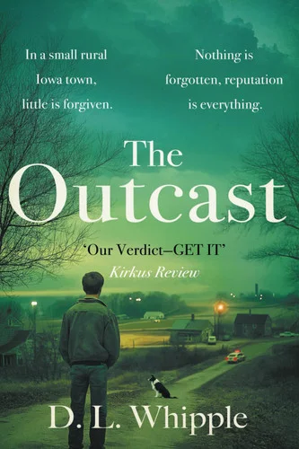 americanbookwarehouse11-1070169