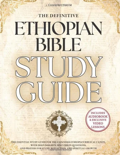 americanbookwarehouse11-1070212