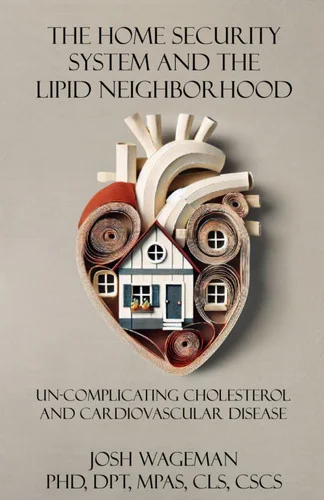 americanbookwarehouse11-1070378