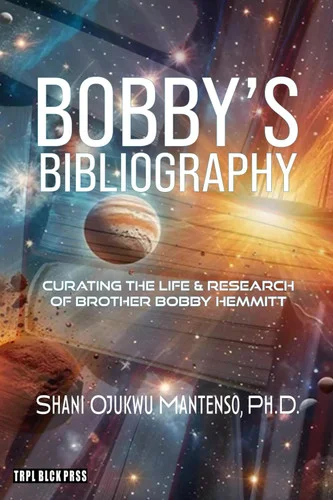 americanbookwarehouse11-1070418