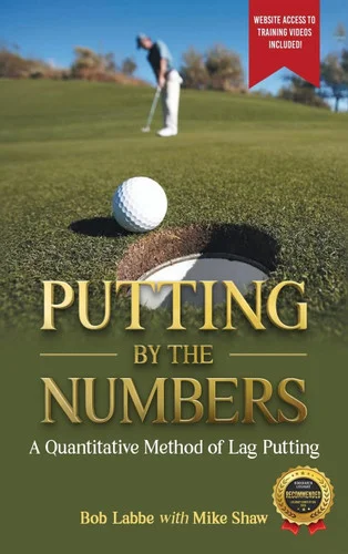 americanbookwarehouse11-1070643