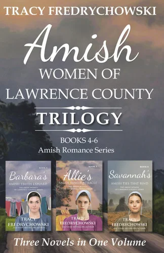 americanbookwarehouse11-1070934