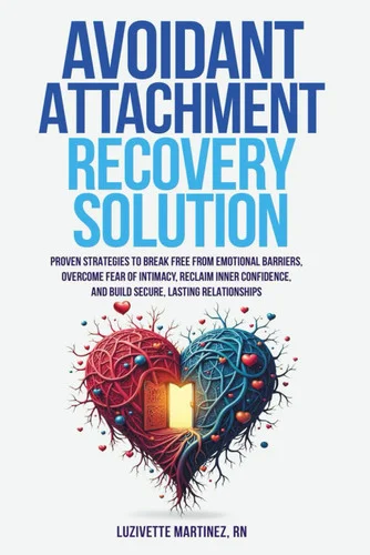 americanbookwarehouse11-1070952