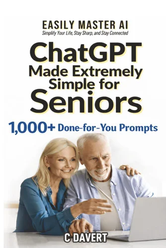 americanbookwarehouse11-1070964