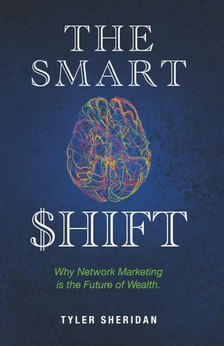 americanbookwarehouse11-1071596