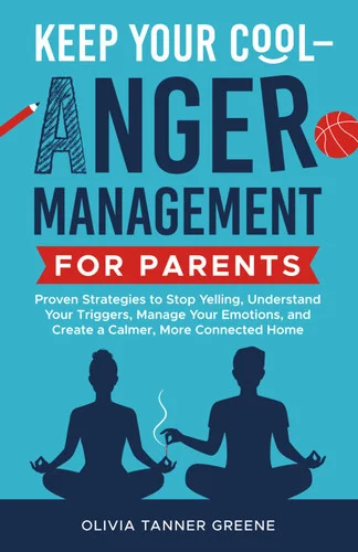 americanbookwarehouse11-1071641