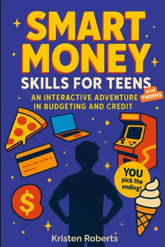 americanbookwarehouse11-1071808