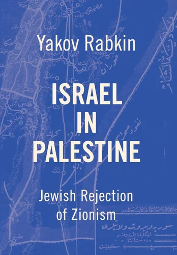 americanbookwarehouse11-1072039