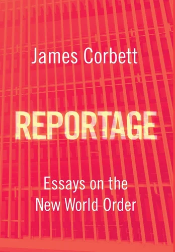 americanbookwarehouse11-1072044