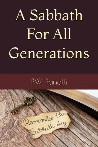 americanbookwarehouse11-1072303