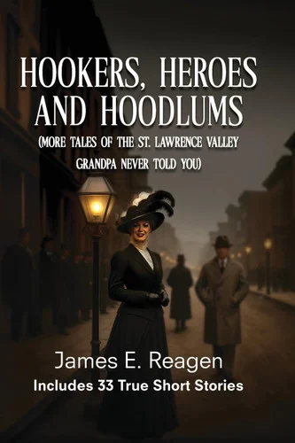 americanbookwarehouse11-1072331