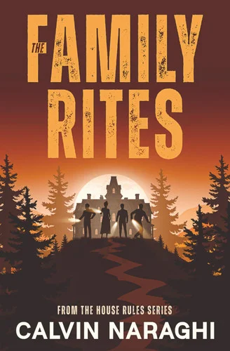 americanbookwarehouse11-1072346
