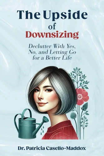 americanbookwarehouse11-1072409