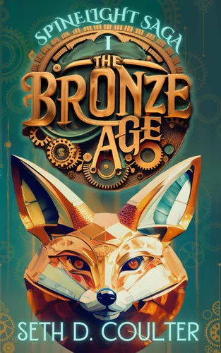americanbookwarehouse11-1072489