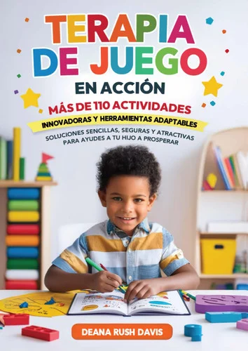 americanbookwarehouse11-1072506