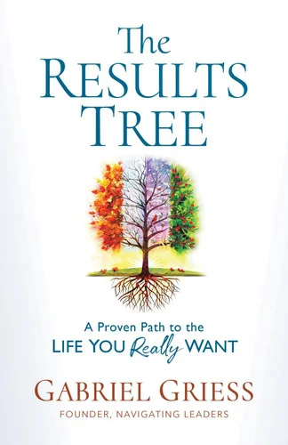 americanbookwarehouse11-1072550