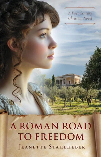 americanbookwarehouse11-1072738