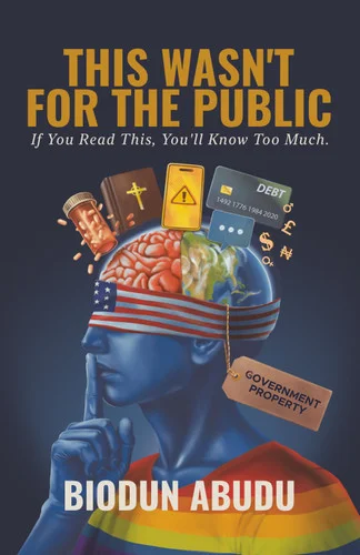 americanbookwarehouse11-1072761