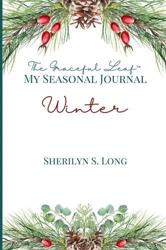 americanbookwarehouse11-1072773