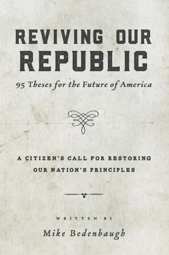 americanbookwarehouse11-1072807