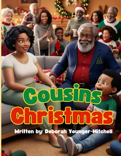 americanbookwarehouse11-1072808