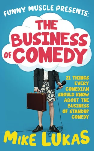 americanbookwarehouse11-1072990