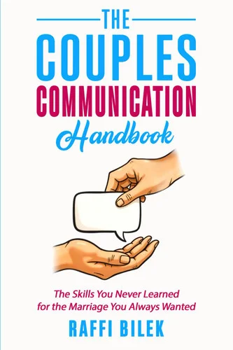 americanbookwarehouse11-1073101