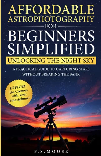 americanbookwarehouse11-1073534