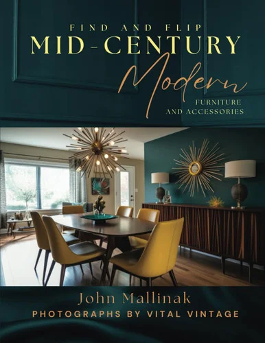 americanbookwarehouse11-1073840
