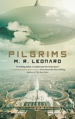americanbookwarehouse11-1073964