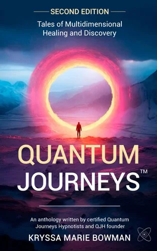 americanbookwarehouse11-1074134