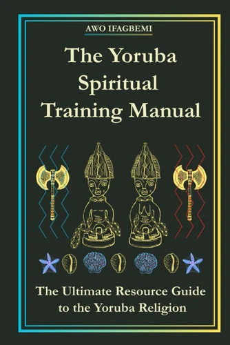 americanbookwarehouse11-1074333