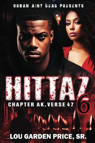 americanbookwarehouse11-1074401