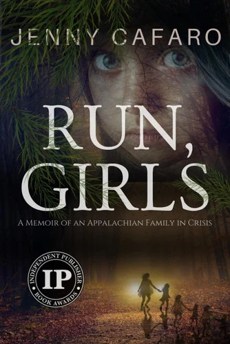 americanbookwarehouse11-1074436