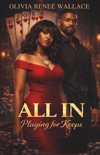 americanbookwarehouse11-1074753