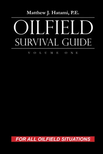 americanbookwarehouse11-1074795
