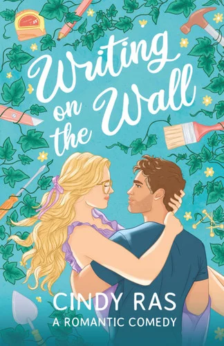 americanbookwarehouse11-1075028