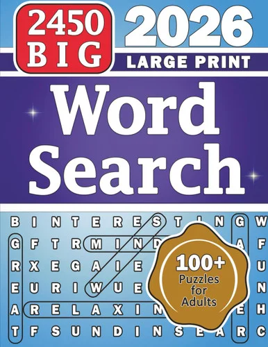 americanbookwarehouse11-1075162