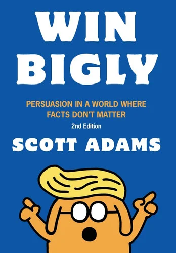 americanbookwarehouse11-1075403